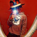 Floyd Leonard - @floydleonard3 - Instagram
