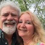 Floyd Leonard - Facebook
