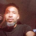 Floyd Leonard - @floyd_the_alchemist - Instagram