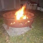 Floyd Leonard - Facebook