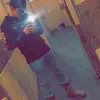 Floyd Leonard - @user8035648392443 - TikTok