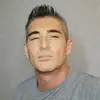 Floyd Leonard - @floydleonard_7190 - TikTok
