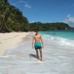 Floyd Leonard Perales - Facebook