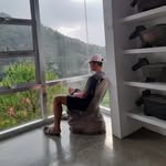 Floyd Leonard Perales - @pyokiemon_17 - Instagram