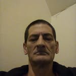 Floyd Leonard Smart - @floydleonardsmart - Instagram