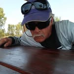 Floyd Leonard Turner - @floydl2709 - Instagram