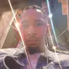 floydleonard905 - @floydleonard905 - TikTok