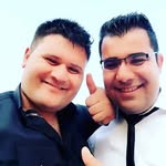 Leonard Alex Floyd - @leonardalexfloyd - Instagram