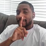 Leonard Floyd Jr. - @floydjr.leonard - Instagram