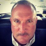 Floyd Levy - @fairway_floyd - Instagram