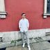 Levy Nathan Wiseman-Floyd - Facebook