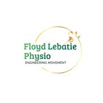 Floyd_Lebatie_Physio - @floyd_lebatiephysiotherapy - Instagram