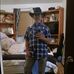 Floyd Leyba - Facebook