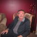 Floyd O Leyba - Facebook