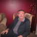 Floyd O Leyba - Facebook