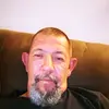 user7245110063728 - @floydleyba1970 - TikTok