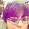 aliceliddellfloyd - @alicebowiefloyd - TikTok