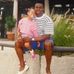 Floyd Liddell - Facebook