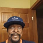 Floyd Liddell - Facebook