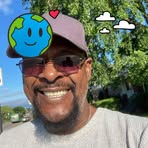 Floyd Liddell - Facebook