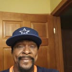 Floyd Liddell - @floydliddell - Instagram