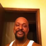 Floyd Liddell - @liddellfloyd - Instagram