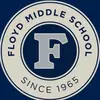 Floyd Middle School - @floyd.middleschool - TikTok