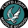𝘍𝘭𝘮𝘴 🦅 - @floydlight..daily - TikTok
