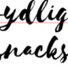 bussinsnacksfloydlight - @bussinsnacksfloydlight - TikTok
