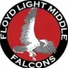 flms - @floydlight2023 - TikTok