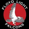 Flms teaaa - @floydlight - TikTok