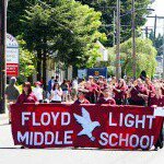 @floyd.light.middle.school - Instagram