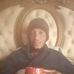 Floyd Light - Facebook