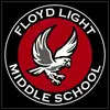 floyd light - @flmsaccount0 - TikTok