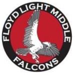 Floyd light middle school ships - @flms_ships22.23 - Instagram