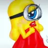 floyd light middle skewl HATER - @floyd.light.middle.911 - TikTok