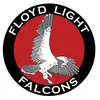 floyd light ms - @lalabopflms.0 - TikTok