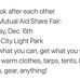 Floyd Light Park - Facebook
