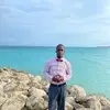 Floyd Lightbourne267 - @floydlightbourne2 - TikTok