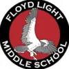 floydlight - @floydlightmiddleschool - TikTok