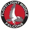 floydlightmdsh - @floydlightmdsh - TikTok