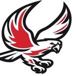 FloydLightMiddleSchool - @floydlightmiddleschool - Instagram