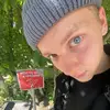 GlowFlo - @floyd_light - TikTok