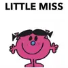 Little miss .Floyd light - @littlemiss.floydlightmid - TikTok