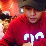 Mark floyd light - @takmau11 - Instagram