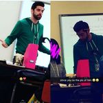 @mr.east.from.floyd.light - Instagram