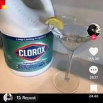 ppl who go to floydlight are fatherless - @floyd_light_failures - Instagram
