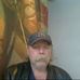 Floyd Alton Lindgren - Facebook