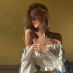 Prof. Floyd Lindgren - @prof.floydlindgren - Instagram