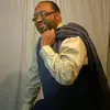 combsfloyd - @combsfloyd - TikTok